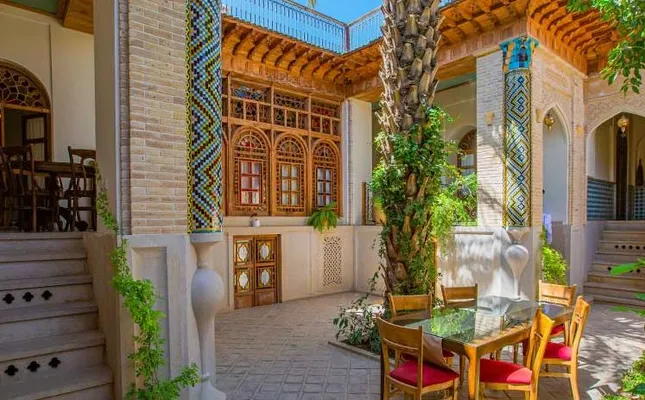 ستاره ونک