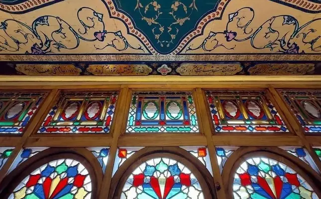 ستاره ونک