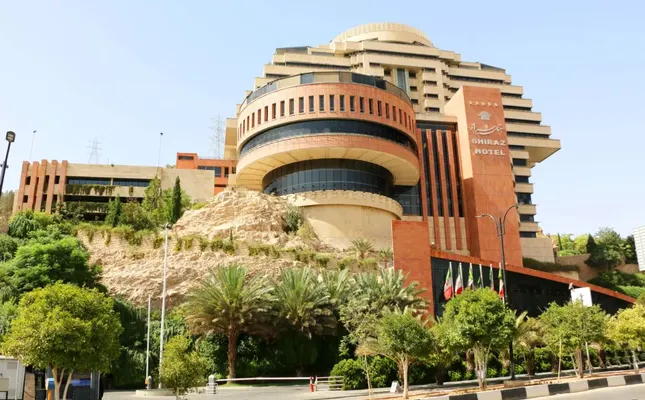 ستاره ونک