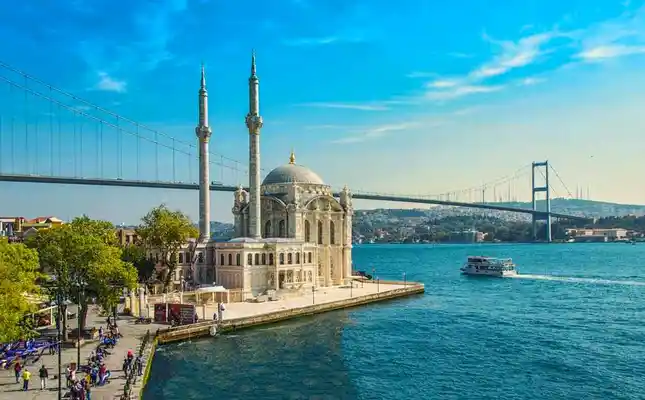 ستاره ونک