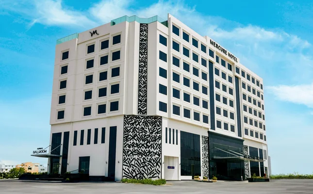 ستاره ونک