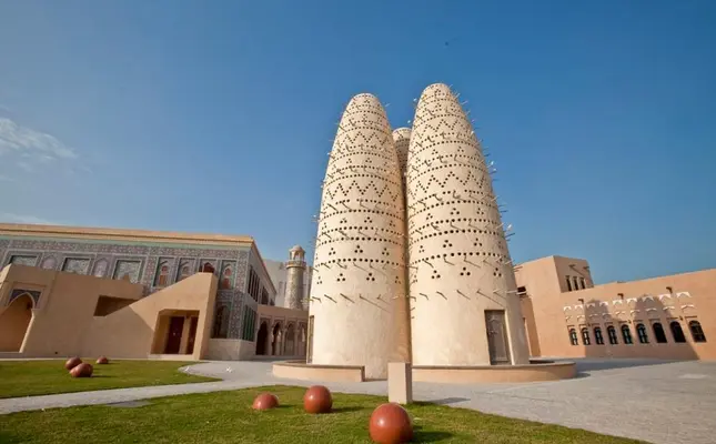 ستاره ونک