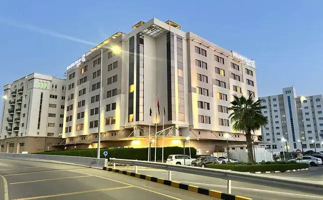 ستاره ونک