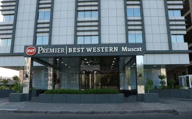 ستاره ونک