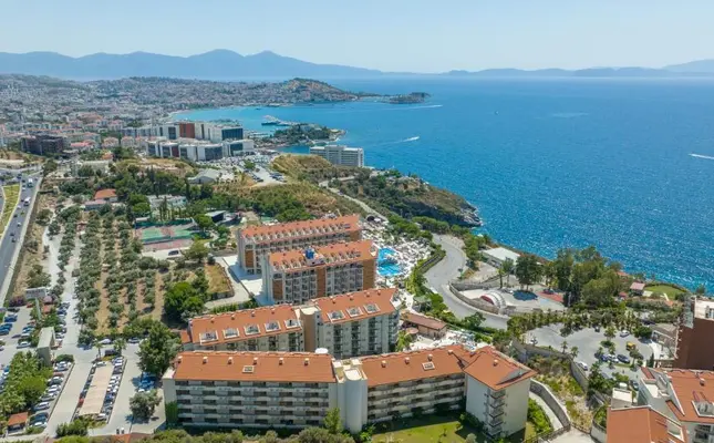 ستاره ونک