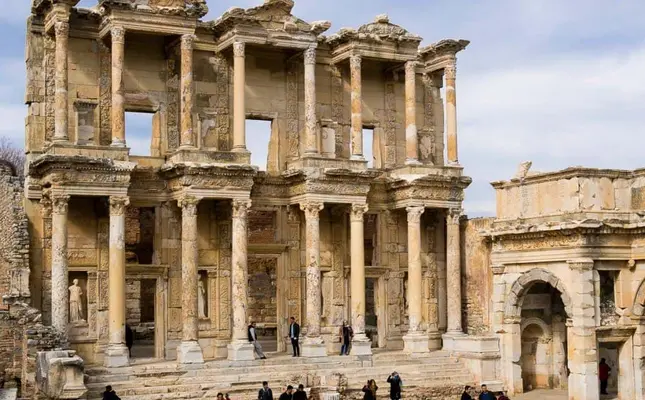 ستاره ونک