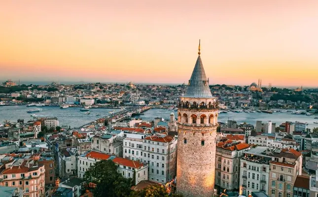 ستاره ونک