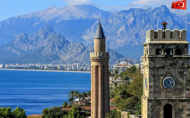 ستاره ونک