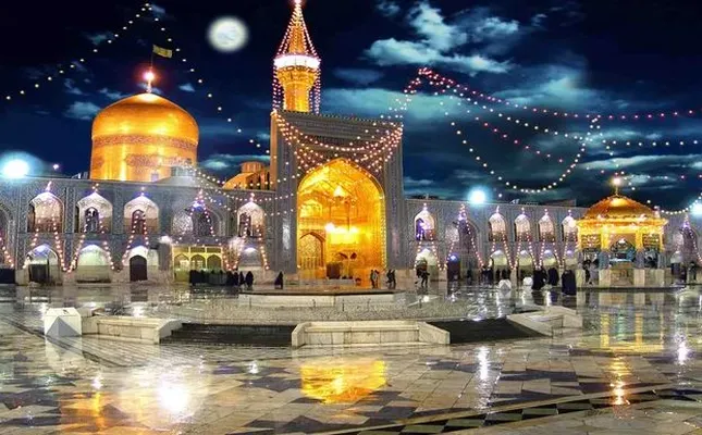 ستاره ونک