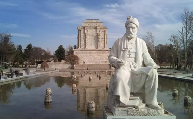 ستاره ونک