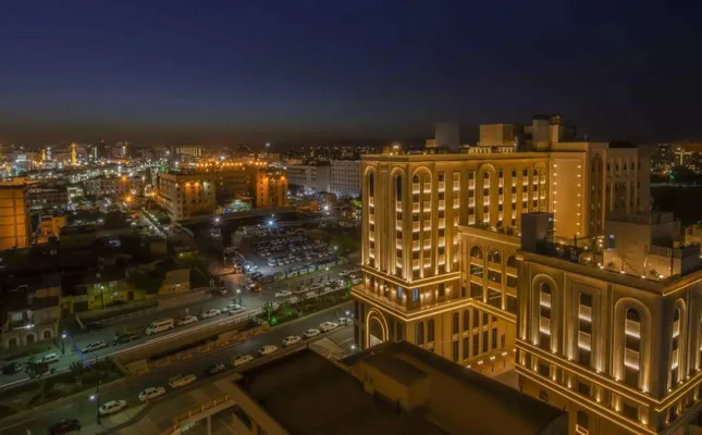 ستاره ونک