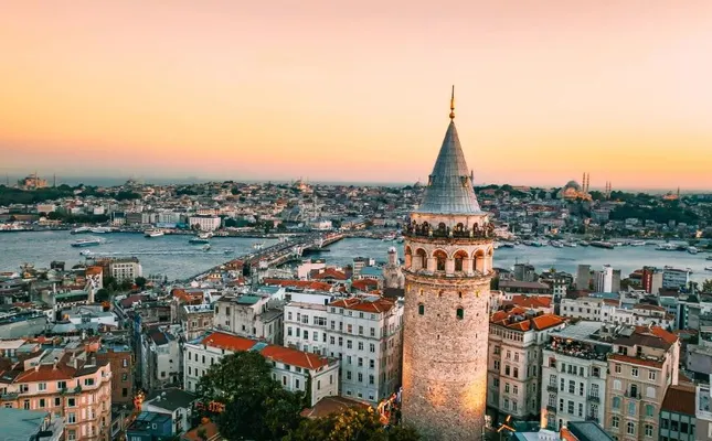 ستاره ونک