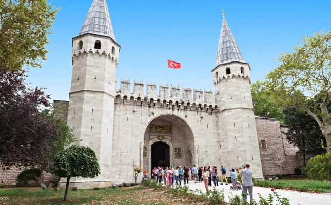 ستاره ونک