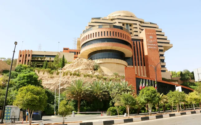 ستاره ونک