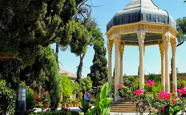 ستاره ونک