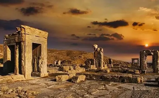 ستاره ونک