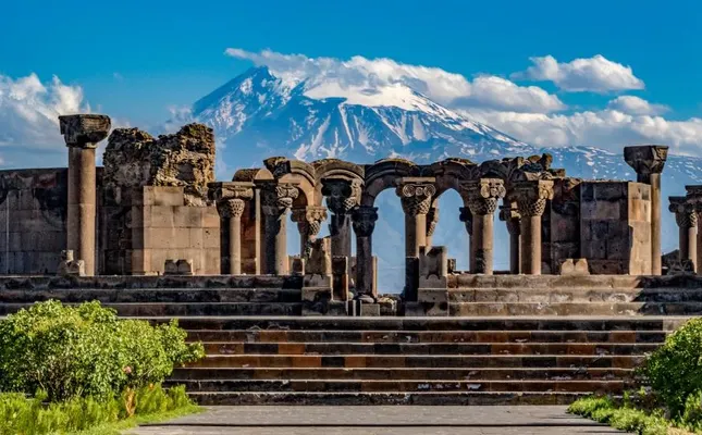 ستاره ونک