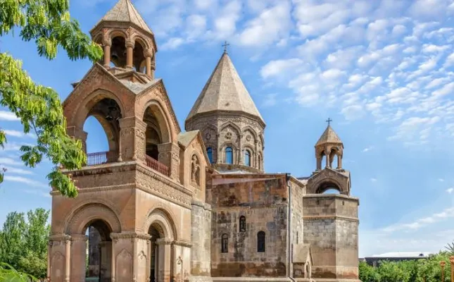 ستاره ونک