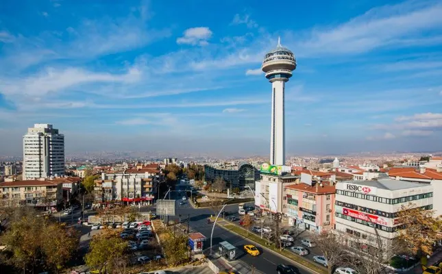ستاره ونک