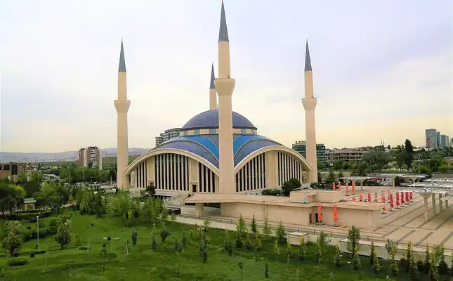 ستاره ونک