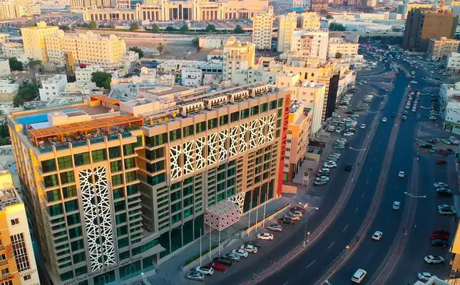 ستاره ونک