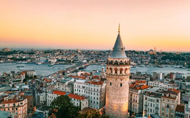 ستاره ونک