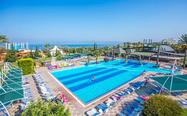 ستاره ونک