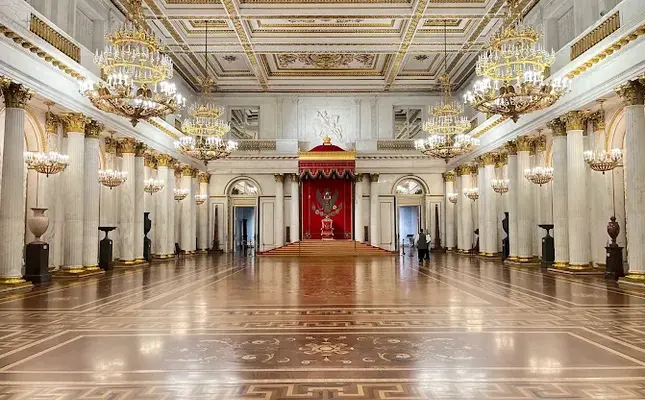 ستاره ونک
